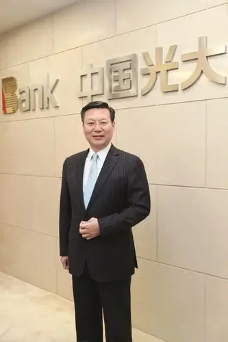 【独家专访】曲亮:让普惠金融专注 "普"与 "惠"