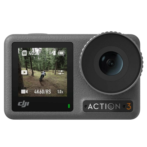 insta360影石insta360x3全景运动相机摩托车记录仪57k高清360度全景