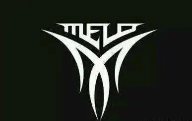 【奢品】原创nba9个最帅气的个人logo:罗斯logo用美丽形容,飞人乔丹最