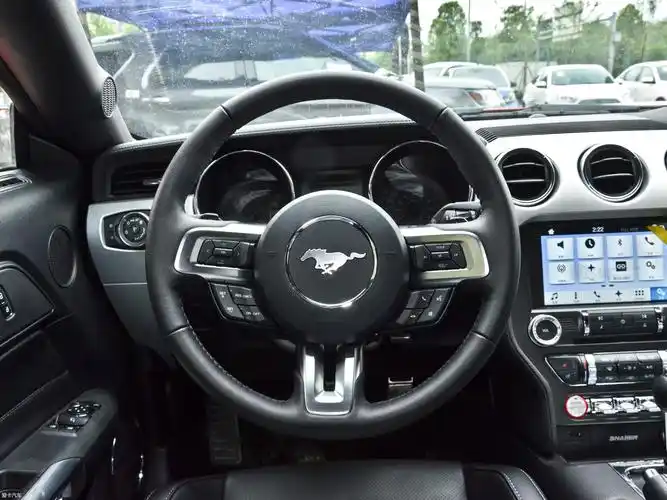 3t 性能版_中控区_105/860张图片】_汽车图片大全_爱卡汽车