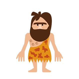 pngpsd默认格式:精品新图片热门收藏热门下载默认排序:原始人卡通