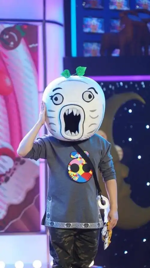 《暴走大事件》即将回归,回忆那些年王尼玛带给我们的经典金句