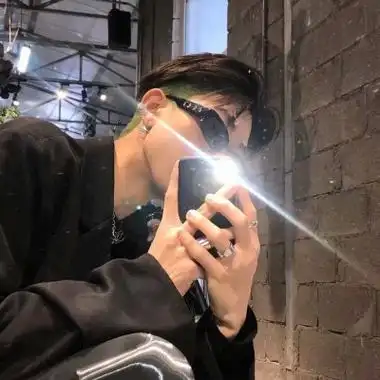 陈希/男生头像_男生头像_我要个性网