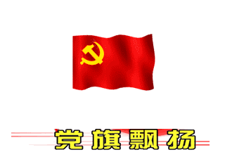 320_223gif 动态图 动图