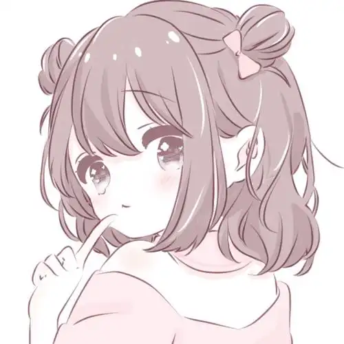 少女心头像 - 堆糖,美图壁纸兴趣社区