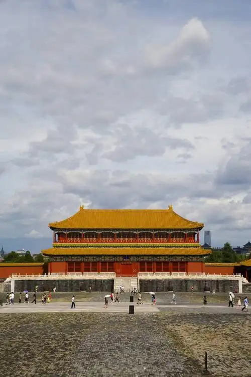 亚洲,风俗,遗迹,扶手,图片,文化遗产,建筑群,古典,古迹,历史,文化