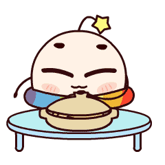 动漫二次元卡通可爱gif动图_动态图_表情包下载_soogif