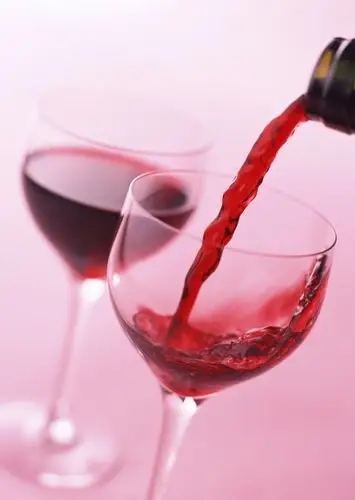 美酒图片第23张