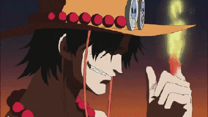 海贼王五亿级别的海贼,谁才是衡量新世界实力的标准?