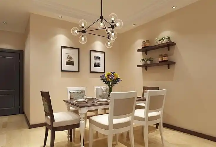 装修,设计,居家生活【官网】