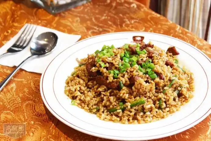 【南内环】仅276元,享价值445元『金豪佐客牛排』6人餐a1份!无需预约!