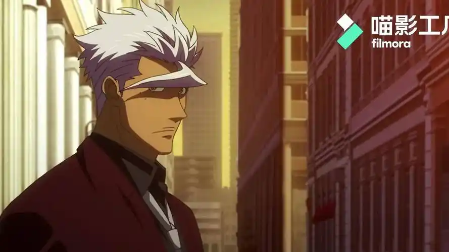 ノ- ( ゜- ゜)つロ