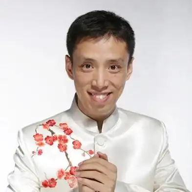 贾旭明,男,1977年10月生于河北保定,中国内地相声演员,北京乐活卉创始