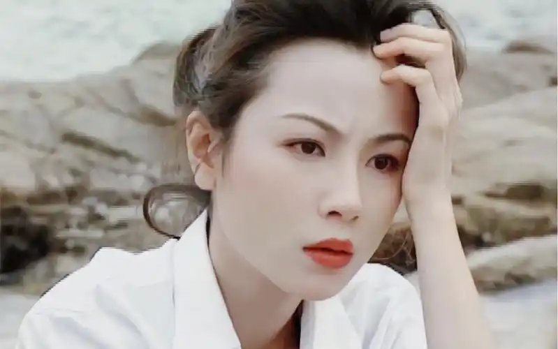 姐姐如果不隐退,姬圈大佬必须血洗b站!