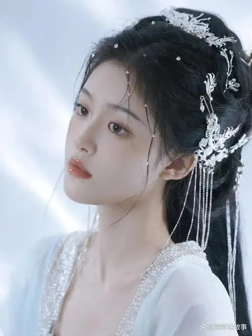 给将军的白月光当替身的第三年他送我去敌国和亲最后他却疯了