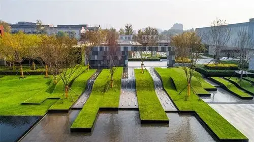 2018年度笛东设计奖获奖作品集锦