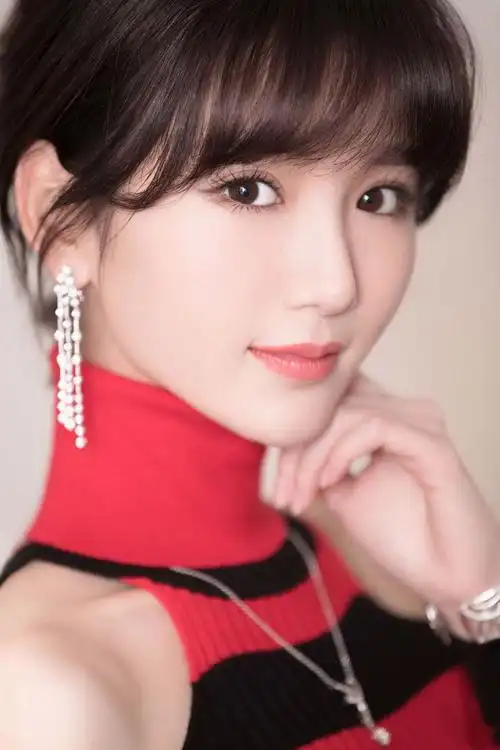 讨论丨毛晓彤出场费丨获取报价