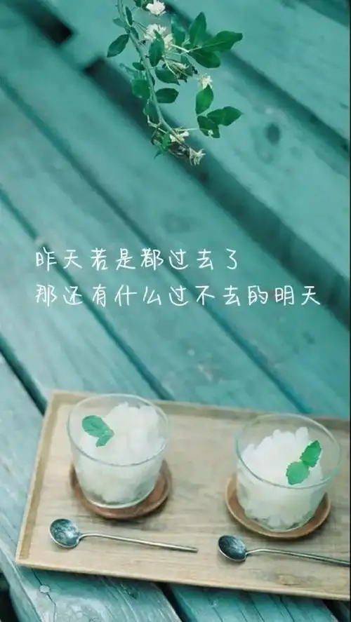 6,1在生活的道路上,我们只有展望未来,才能向前迈进,只有回首过去