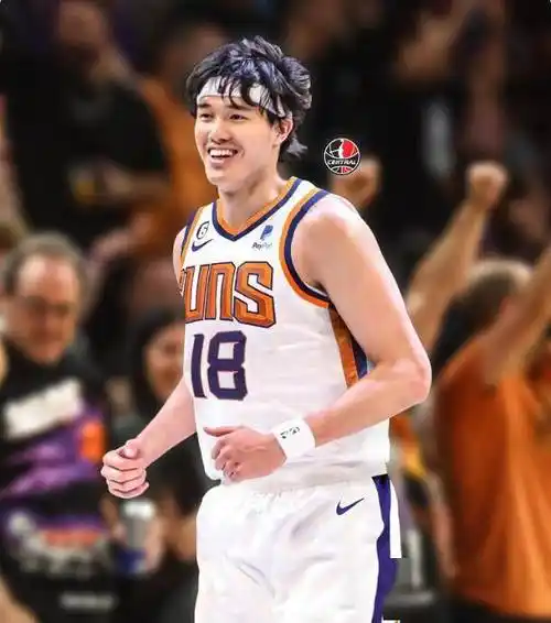 詹姆斯是太阳潜在的签约目标