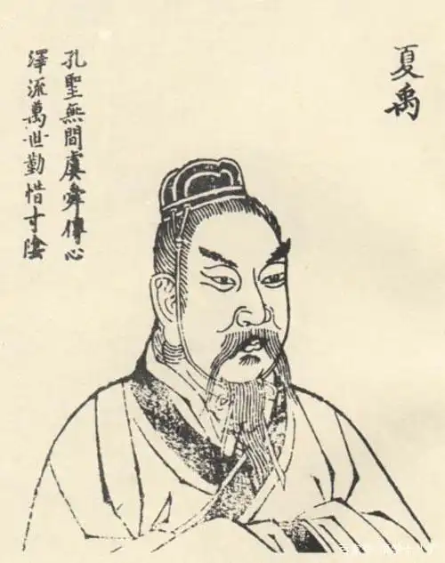 《悟学.第97篇》人才的二八原则