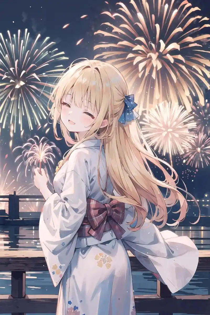 椎名真昼 #动漫少女 #二次元 #邻家天使 #真昼小天使 - 抖音