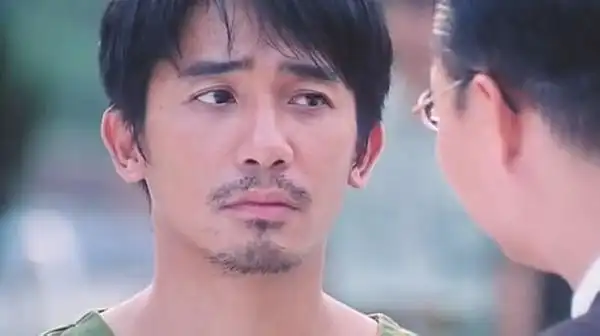 向你的好友推荐黑狱断肠歌之砌生猪肉