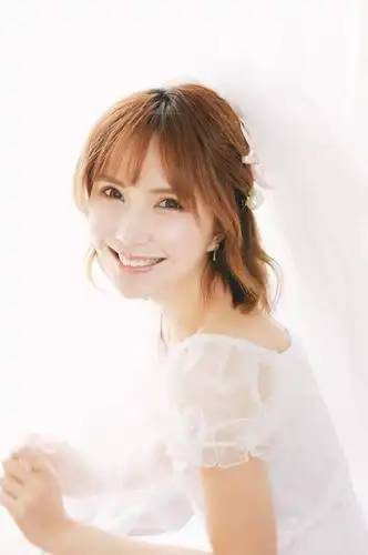 常飞飞最新写真,常飞飞清纯女神照出炉