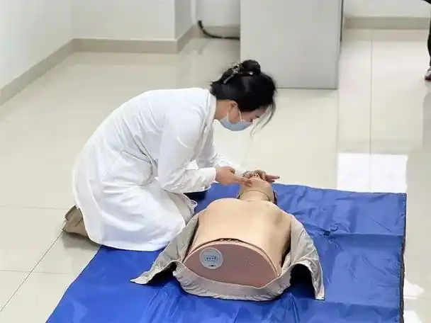 救护|急救知识|心肺复苏_网易订阅