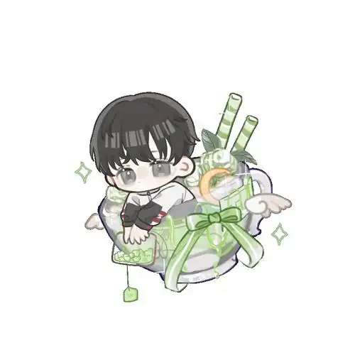 玉玉_你却爱着一个傻逼188男团李玉q版我要上首推插画同人你却爱滓换