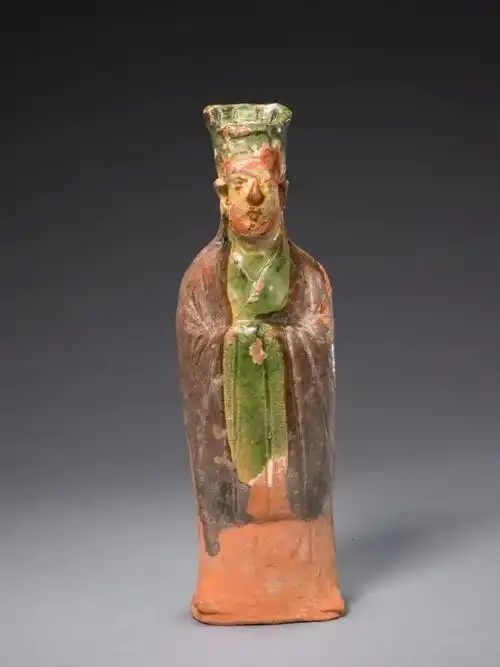 热播剧来了"宋风"潮,宋代器物审美了解一下?