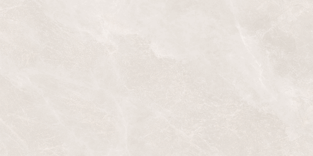 伊莉莎白瓷砖750x1500大理石新品用瓷砖诠释空间人文色彩