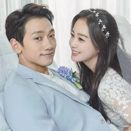 金泰熙学生时代太惊艳不愧是韩国第一美女啊