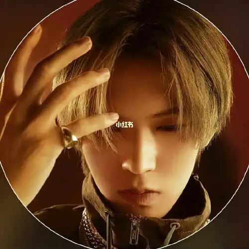 sky天空少年全体换头像