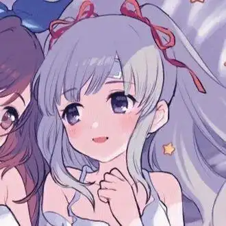 闺蜜头像,女女情头