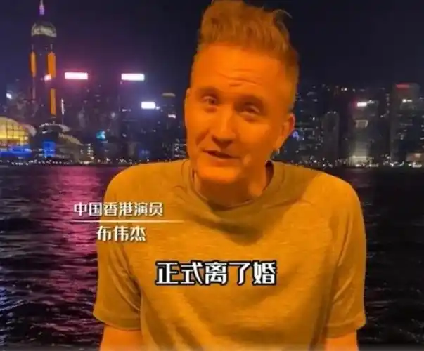 回顾红极一时消失的10位外籍明星有人嫁普通人有人悄然离世