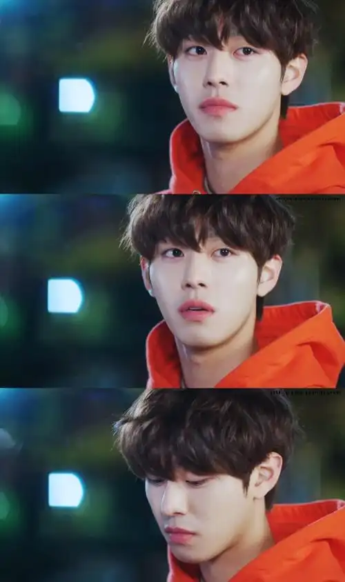 戒指女王安孝燮