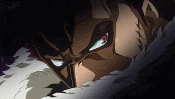 海贼王中的霸王色霸气持有者全16位你都记得么