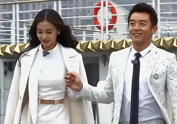 谁是跑男最强厂牌幸好出事的不是郑恺否则跑男11季将全军覆没