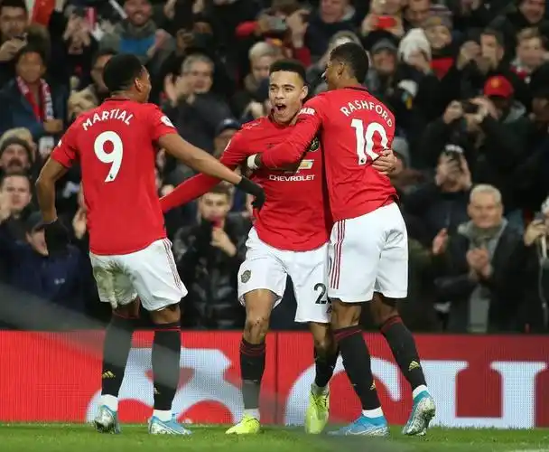 2020-2021新赛季英超诸强赛季前瞻 | 悟空看球