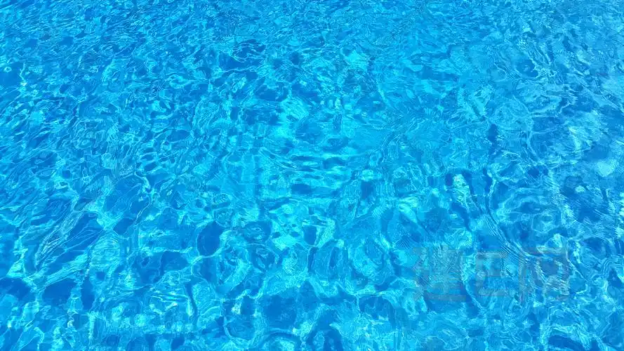 水纹水波纹3d贴图_水纹水波纹3d贴图下载id:116148390_水纹水波纹3d贴