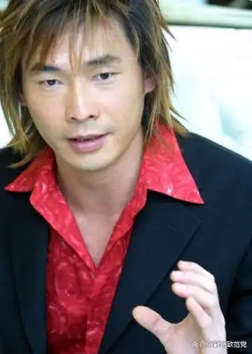 黄品源三度结婚新娘是俄罗斯钢琴家艾琳此次再婚引发网友热议