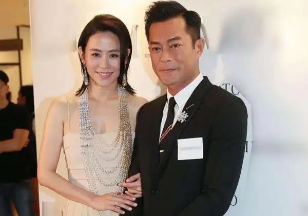 宣萱老公是谁宣萱产下一子是真的吗