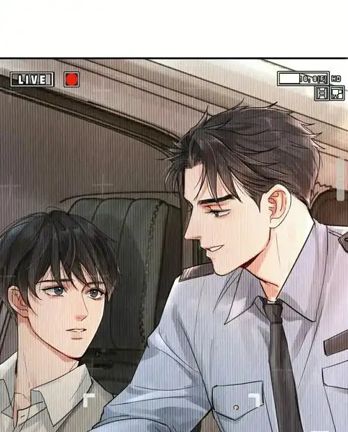 破云  祝山牙子生日快乐98,愿山牙子和江警花长长99呀!