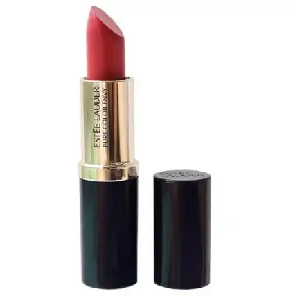 esteelauder雅诗兰黛口红420号28g