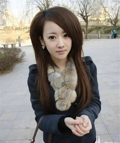 红鼻祖"程琳,从制霸qq空间到突然消失,她究竟经历了什么_叶剑_网友