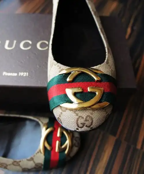 美国直邮gucci古奇经典双g金属标 g logo红绿条4折特价 现货!