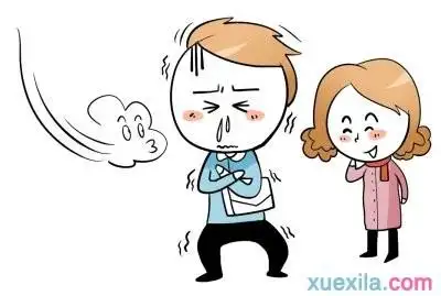 2017元旦到春节期间会很冷吗