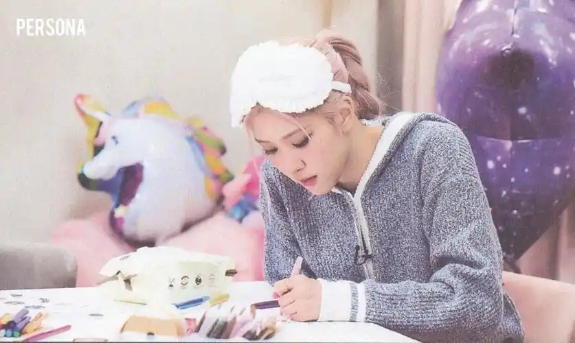 朴彩英 cr.logo - 堆糖,美图壁纸兴趣社区