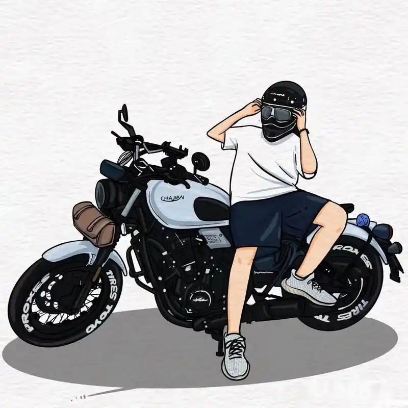 有一种精神叫骑士精神.