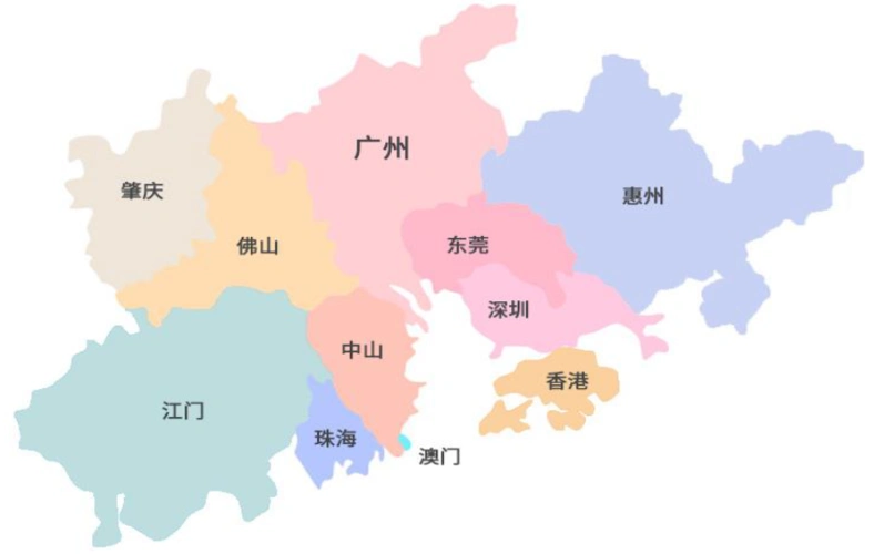 深圳新餐饮博览会,见证持续增长的中国餐饮产业_买家